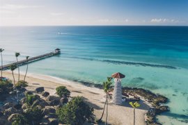 Foto: ASOCIACIÓN DE HOTELES LA ROMANA BAYAHIBE - Archivo