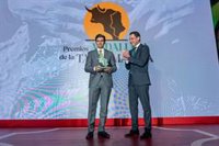 Morante de la Puebla y Ana Mena recibirán este 28F las Medallas de Andalucía a la Cultura y el Patrimonio