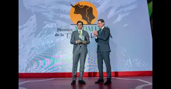 Morante de la Puebla y Ana Mena recibirán este 28F las Medallas de Andalucía a la Cultura y el Patrimonio