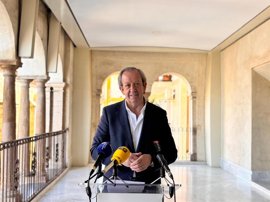 Foto: AYUNTAMIENTO DE ANDÚJAR