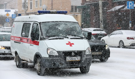 notibrasil política