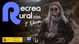 Foto: TRANSICIÓN ECOLÓGICA