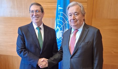 notibrasil política