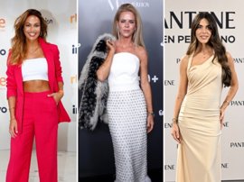 Foto: EUROPA PRESS REPORTAJE - Archivo