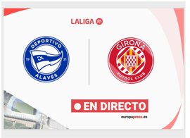 Foto: ENETPULSE / EPDATA (2026)