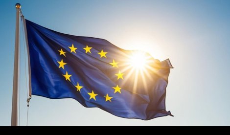 EpAgro - Unión Europea