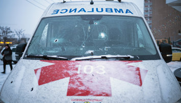 notibrasil política