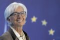 Lagarde (BCE) asegura que Europa aún está a tiempo de beneficiarse de la IA pese a llegar tarde a su creación