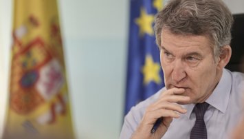 notibrasil política