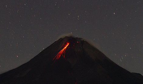 notibrasil sociedade