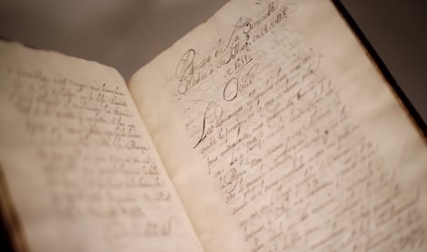 notibrasil sociedade