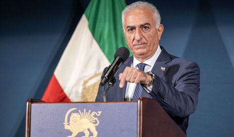 notibrasil política