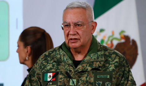 notibrasil política