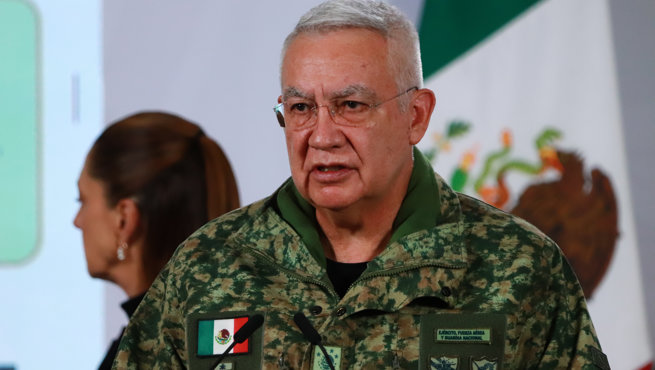 notibrasil política