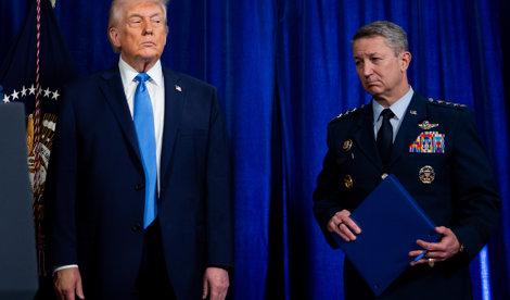 notibrasil política