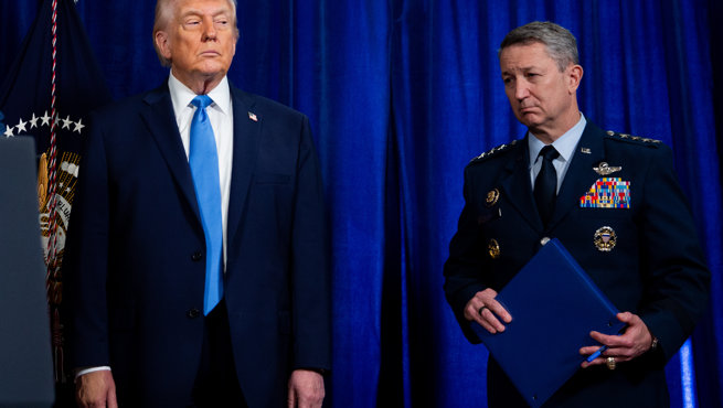 notibrasil política