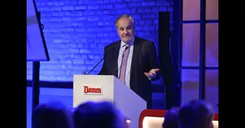 Damm gana el premio a Empresa del Año de 'El Periódico' y Banco Sabadell