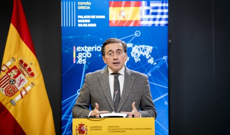 notibrasil política