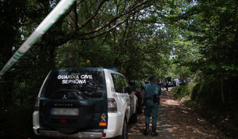 notibrasil política