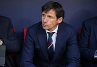 La Cultural despide al 'Cuco' Ziganda