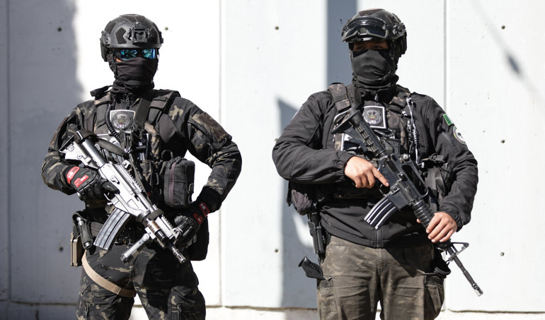 notibrasil política