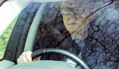 notibrasil política