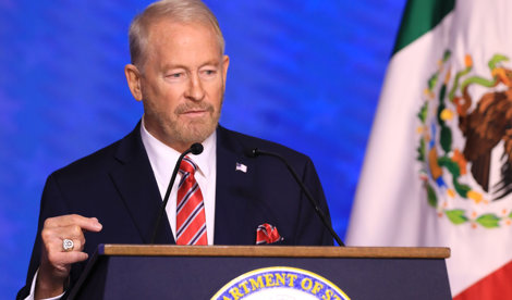 notibrasil política