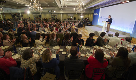 notibrasil política