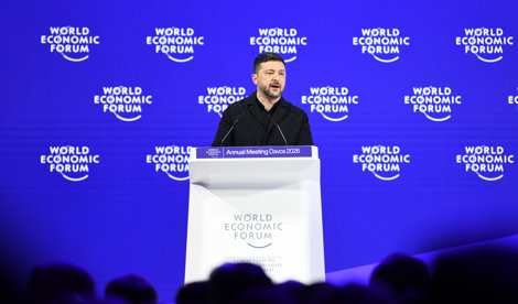 notibrasil política