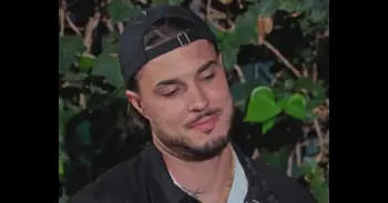 Carlo Costanzia revela cómo conoció a Alejandra Rubio: "No sabía que era la hija de Terelu"