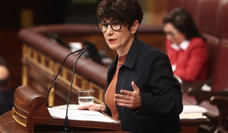 notibrasil política