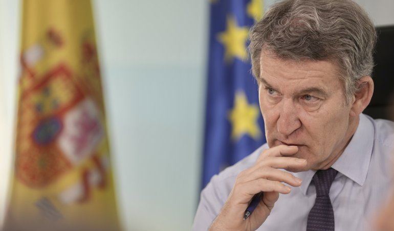 notibrasil política