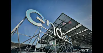 Endesa anuncia inversiones récord de 10.600 millones hasta 2028, pero pendiente de la regulación en redes