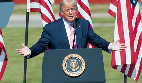 notibrasil economía