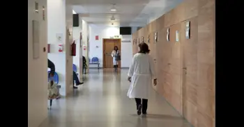 El SAS lanza primeras convocatorias del nuevo modelo de bolsa para 14 especialidades, entre ellas Enfermería y Pediatría