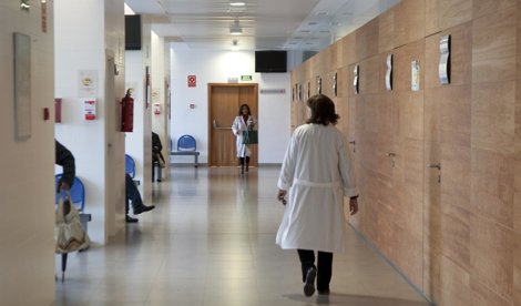 Es Andalucía - Sevilla