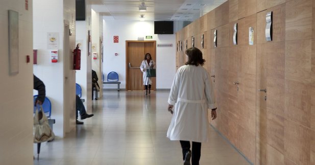 Es Andalucía - Sevilla