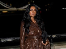 Foto: COVER IMAGES/CONTACTOPHOTO