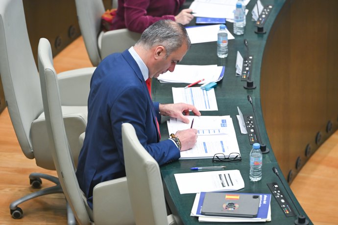 Vídeo de la noticia