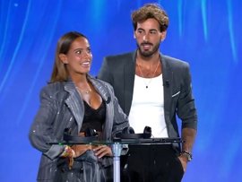 Foto: TELECINCO.ES - Archivo