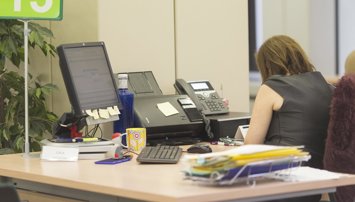 Es Andalucía - Sevilla