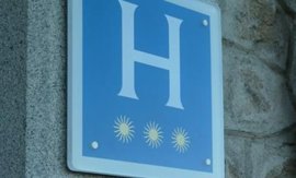 Foto: EUROPA PRESS - Archivo