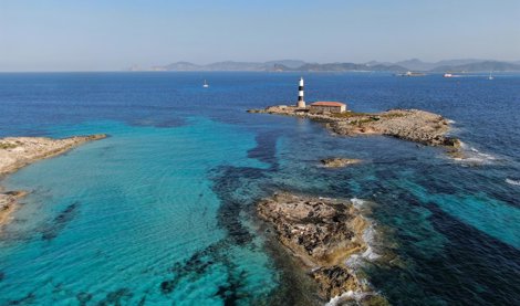 Islas Baleares