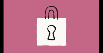 Anthropic acusa a tres empresas chinas de realizar ataques de destilación contra Claude para mejorar sus modelos