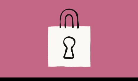 notibrasil sociedade