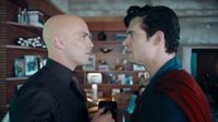 James Gunn ensalza el giro heroico de Lex Luthor en Superman 2: Man of Tomorrow