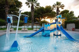 Foto: HOLACAMP - Archivo