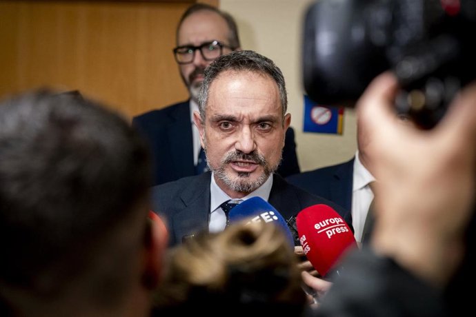 Vídeo de la noticia