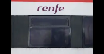 Cambios en C-5 de Cercanías desde el sábado hasta el 22 de marzo: sábados y domingos hasta 10H finaliza en Atocha