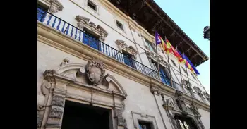 El Ayuntamiento de Palma suspende temporalmente varias subvenciones tras los requerimientos de la Sindicatura de Cuentas